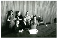 pictures/1972/1972-oprichting